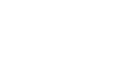 SQAPE Logo