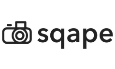 SQAPE Systems